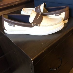 Men’s Shoes